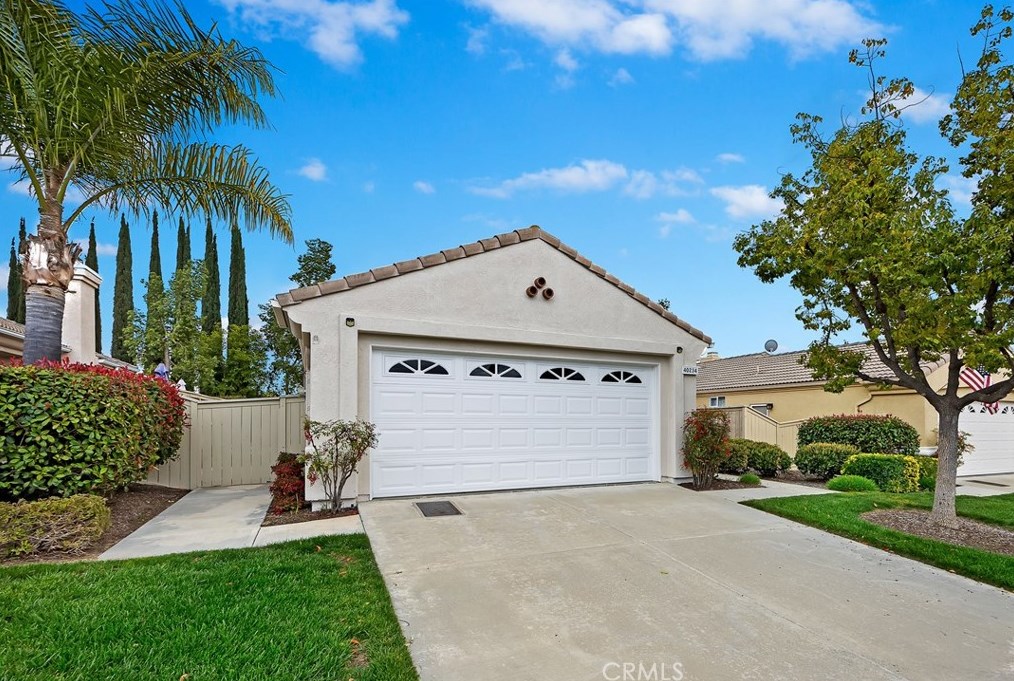 40234 Via Ambiente, Murrieta, CA 92562-5509