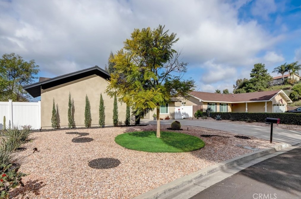 42665 San Julian Pl, Temecula, CA 92592
