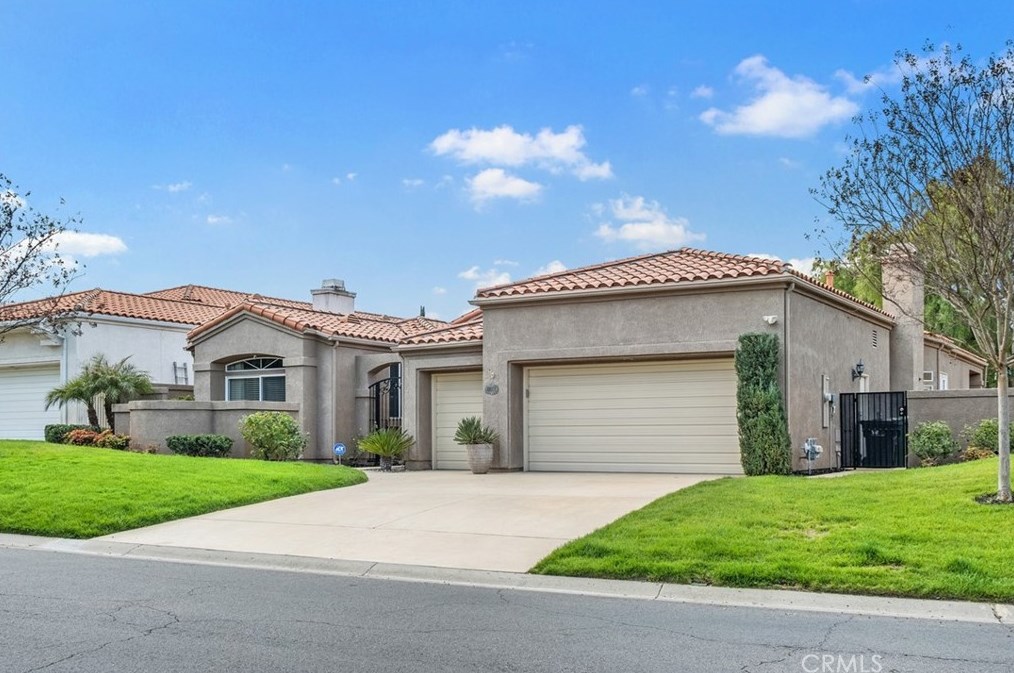 38027 Cherrywood Dr, Murrieta, CA 92562-3082