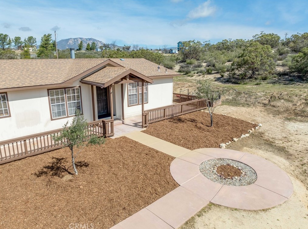 49174 Derby Way, Aguanga, CA 92536