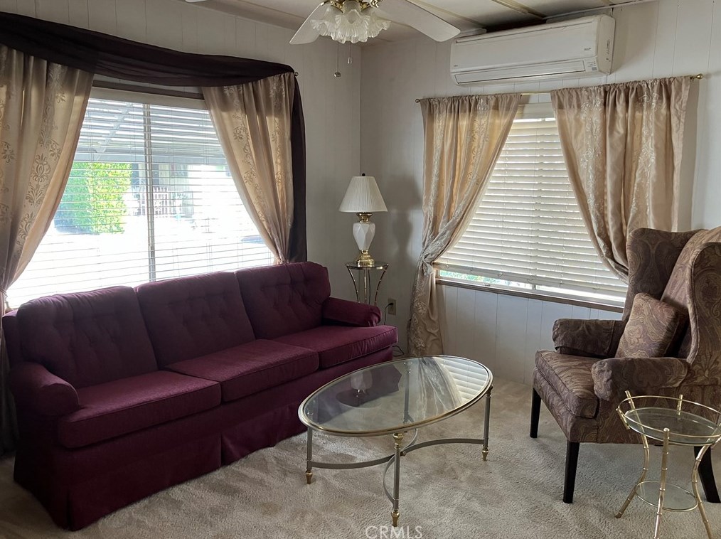 1600 S San Jacinto Ave #164, San Jacinto, CA 92583