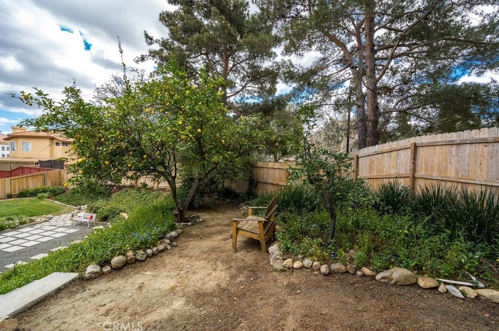 45343 Esmerado Ct, Temecula CA  92592-6072 exterior
