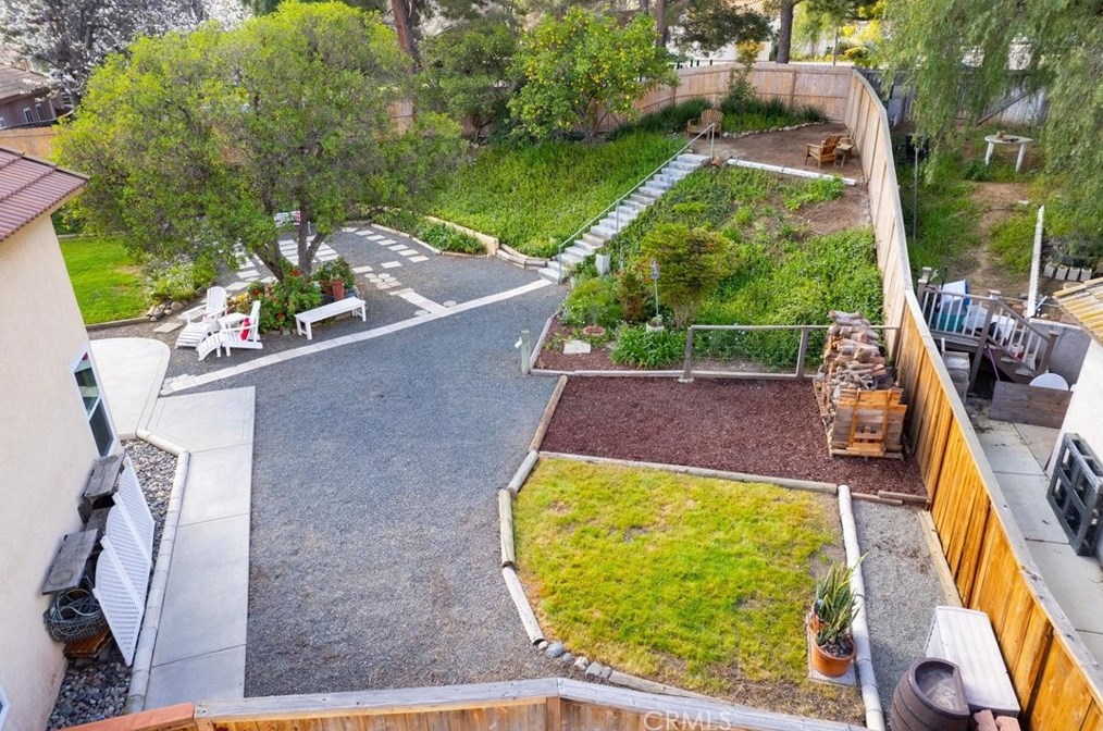 45343 Esmerado Ct, Temecula CA  92592-6072 exterior