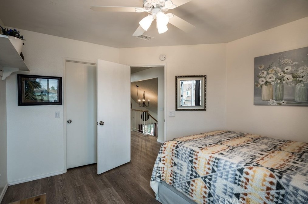 45343 Esmerado Ct, Temecula CA  92592-6072 exterior
