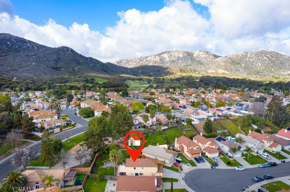 45343 Esmerado Ct, Temecula CA  92592-6072 exterior