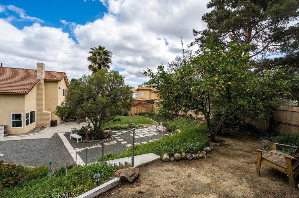 45343 Esmerado Ct, Temecula CA  92592-6072 exterior