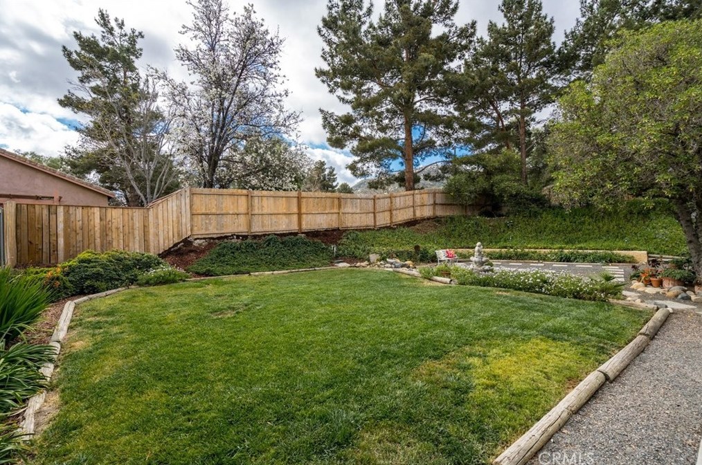 45343 Esmerado Ct, Temecula CA  92592-6072 exterior