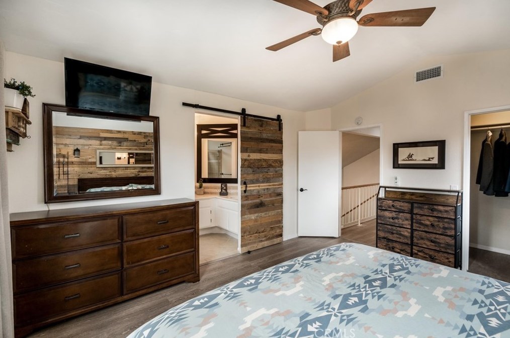 45343 Esmerado Ct, Temecula CA  92592-6072 exterior