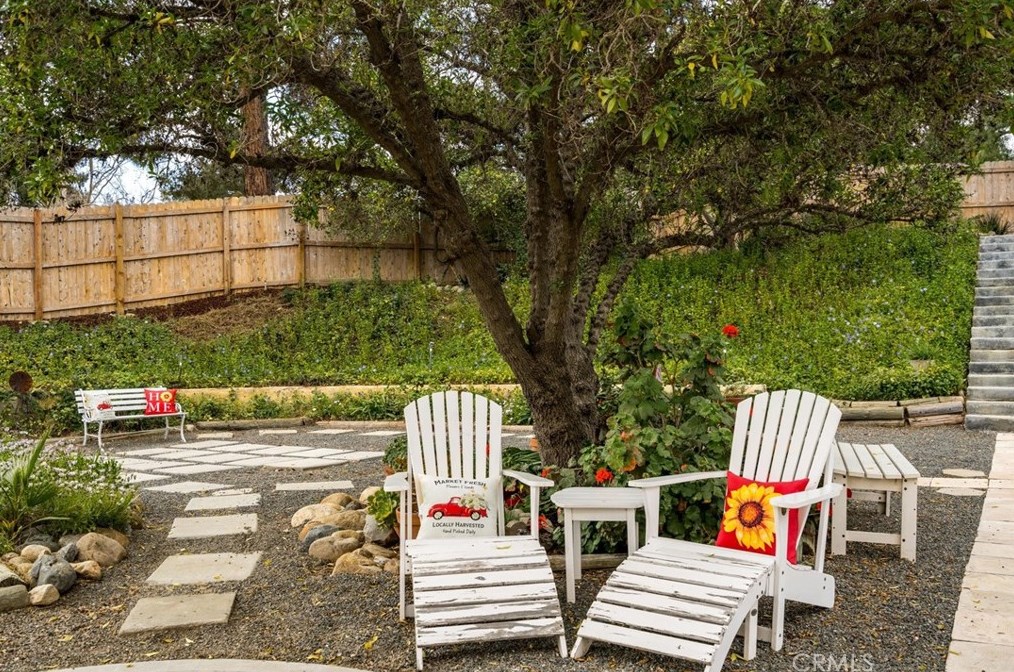 45343 Esmerado Ct, Temecula CA  92592-6072 exterior
