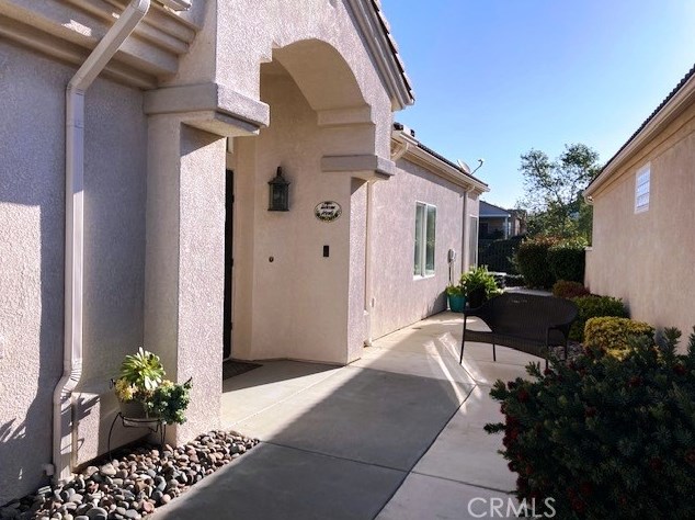 40000 Corte Calanova, Murrieta, CA 92562-5562