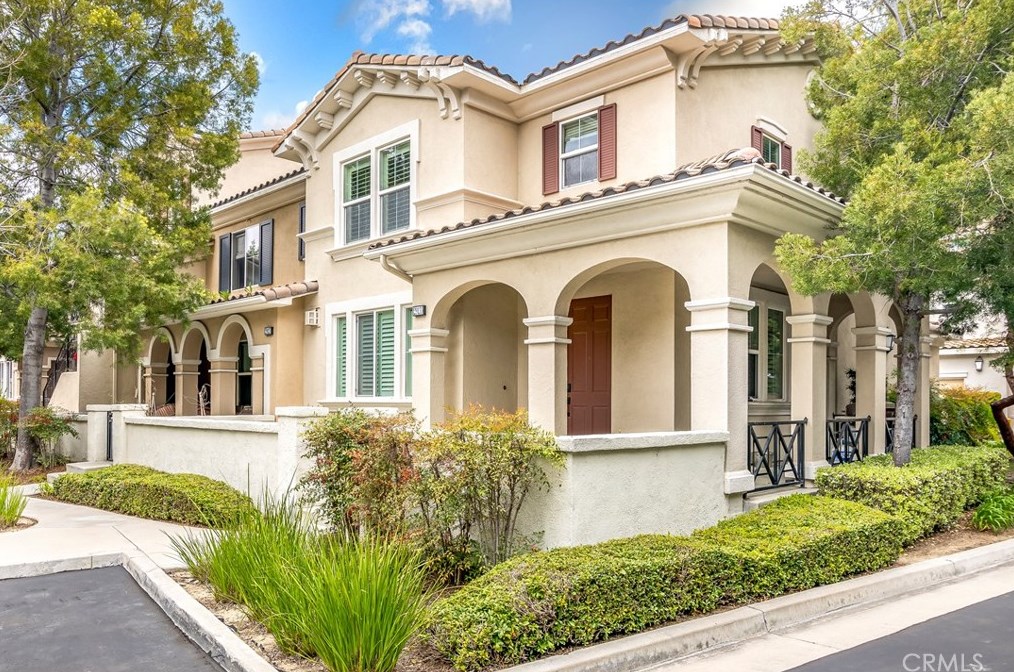 29133 Portland Ct, Temecula, CA 92591-7591
