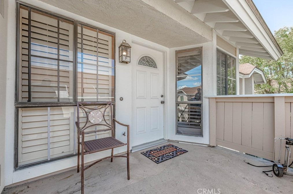 12615 Briarglen #f, Stanton, CA 90680