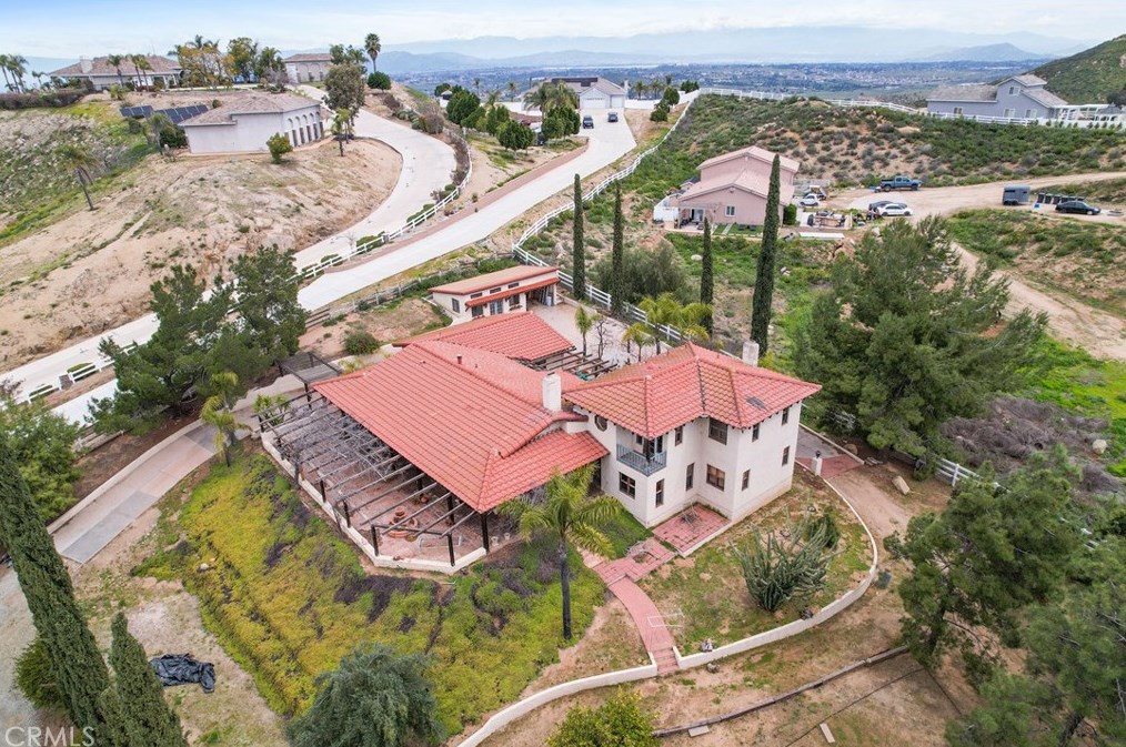 20640 Villa Knoll Dr, Perris, CA 92570-9575