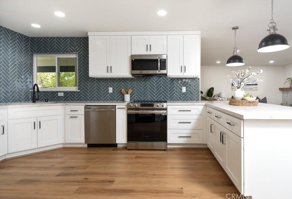 28409 Sun City Blvd, Menifee, CA 92586