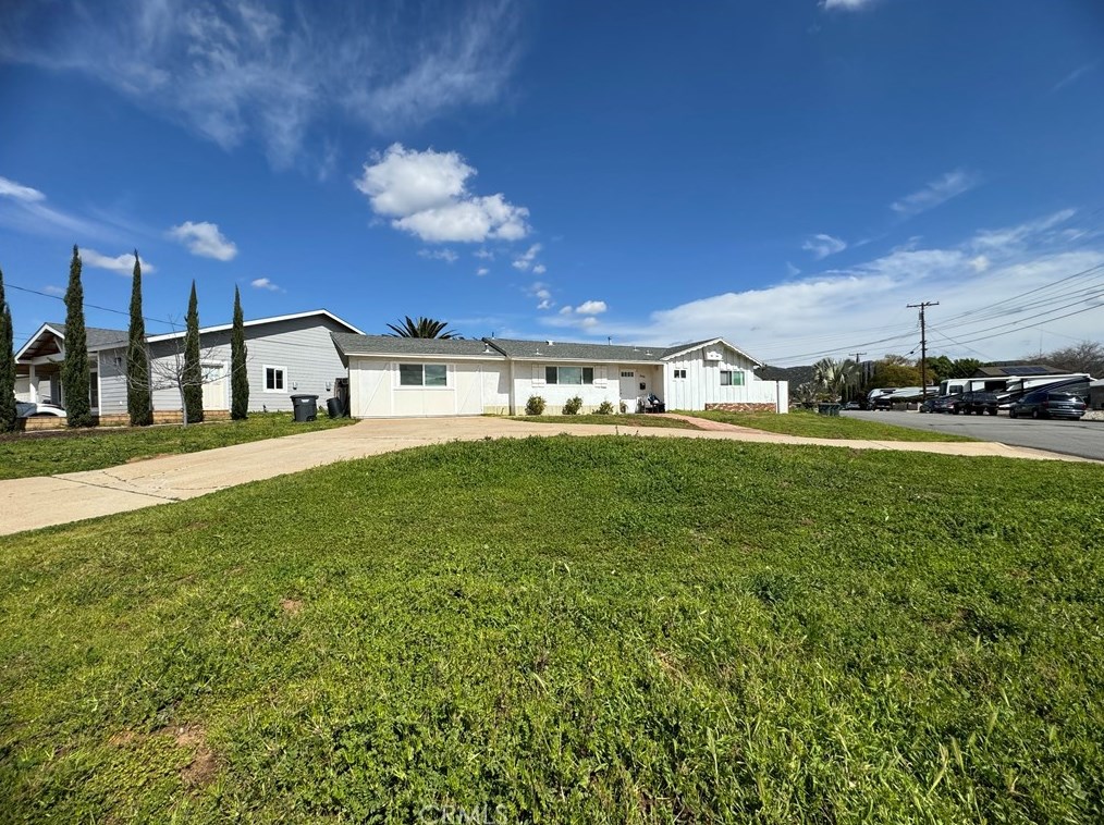 14404 Springvale St, Poway, CA 92064