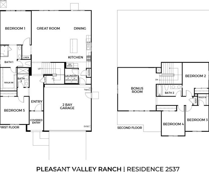31396 Scrub Jay Rd, Winchester, CA 92596