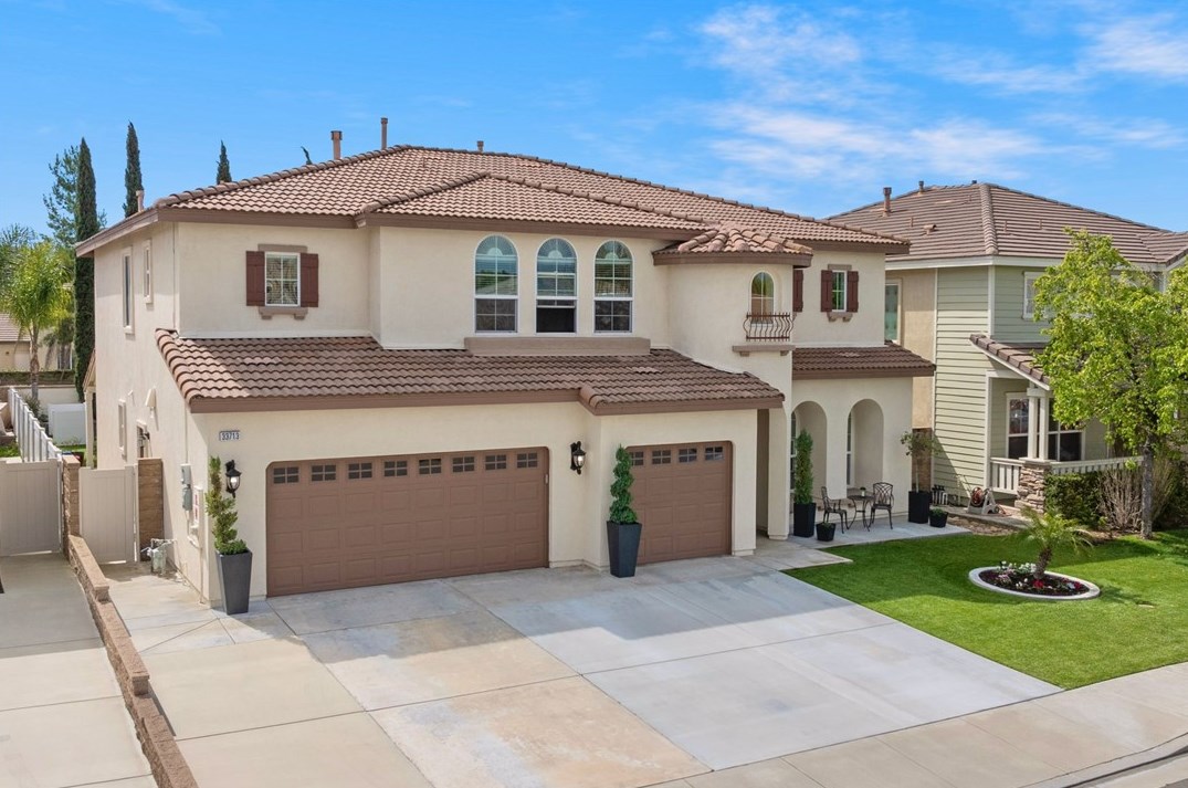 33713 Pebble Brook Cir, Temecula, CA 92592