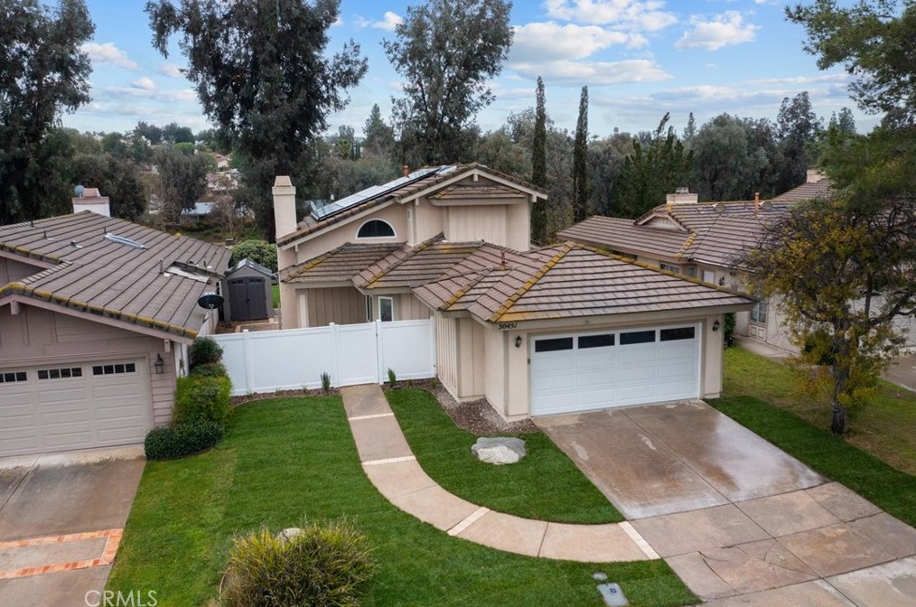 30451 Red River Cir, Temecula, CA 92591-3833