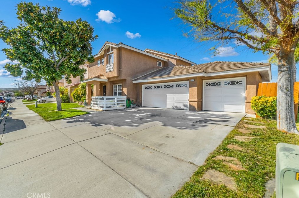 30822 Canterfield Dr, Temecula, CA 92592