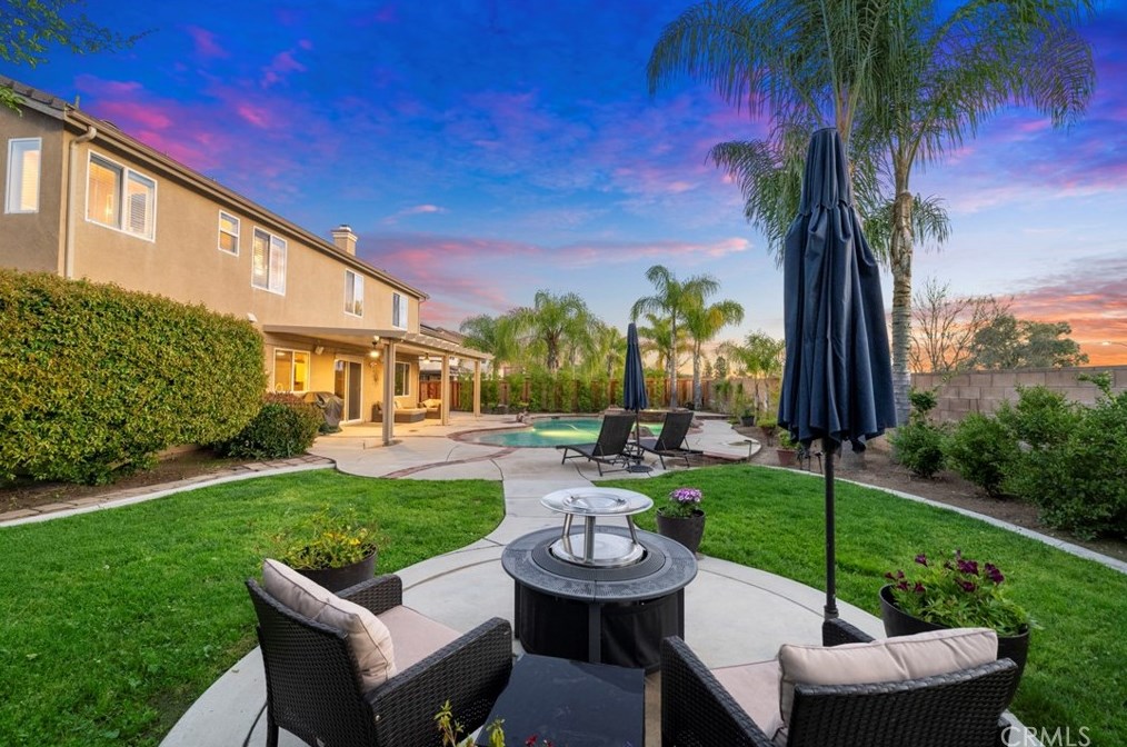 39041 Los Gatos Dr, Murrieta, CA 92563-7871