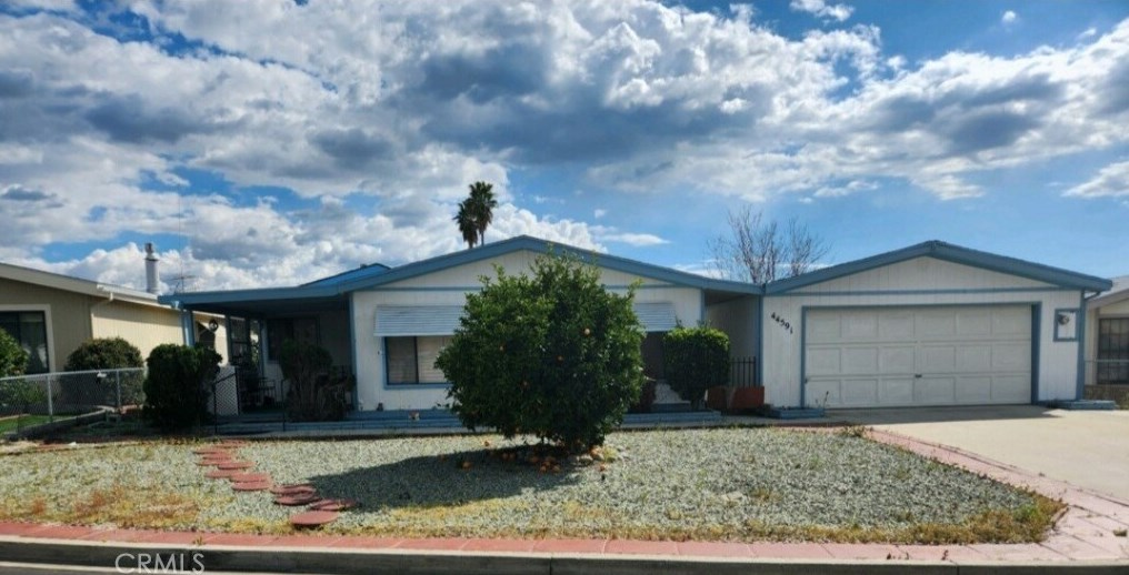 44591 Springwood Cir, Hemet, CA 92544