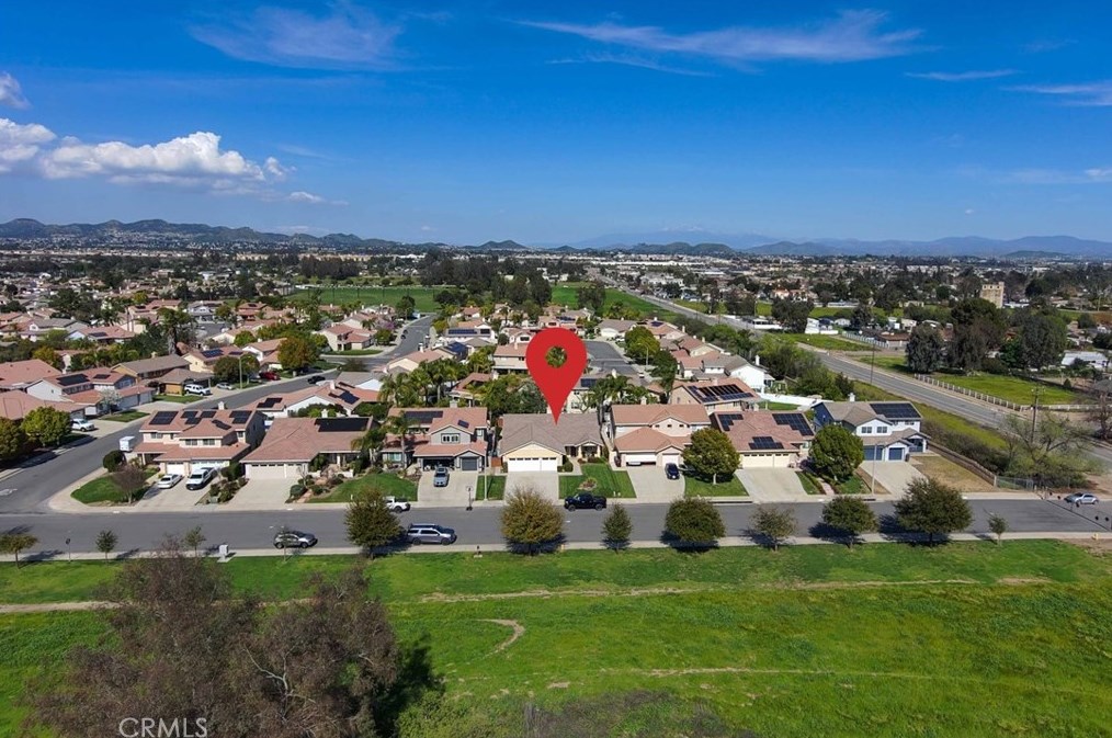 24568 Calle Estancia, Murrieta, CA 92562-6173