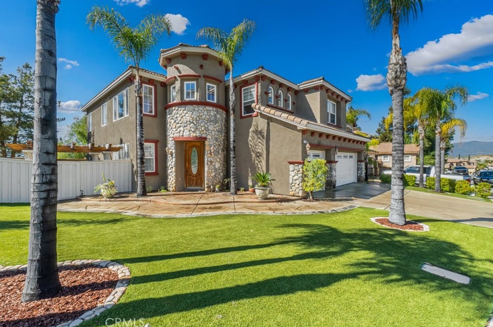 31553 Sagecrest Dr, Lake Elsinore, CA 92532