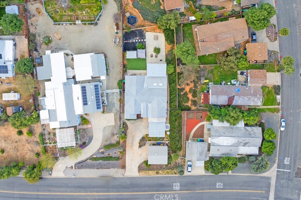 33836 Harvest Way, Wildomar, CA 92595