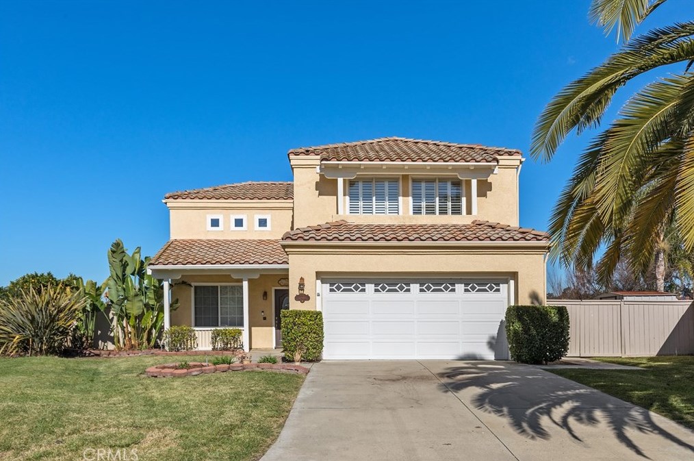 31980 Corte Soledad, Temecula, CA 92592