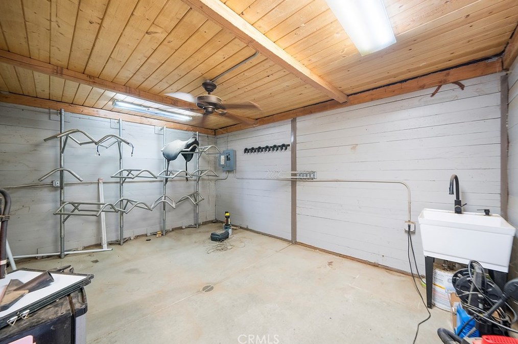 39099 Calle Jojoba, Temecula CA  92592-8013 exterior