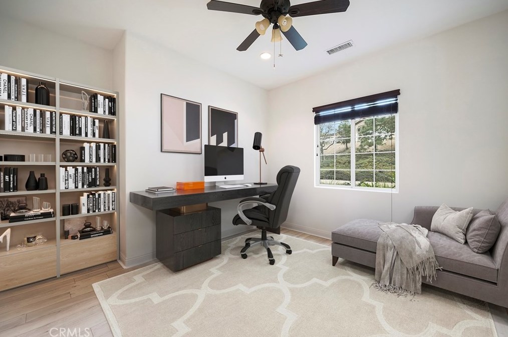 39099 Calle Jojoba, Temecula CA  92592-8013 exterior