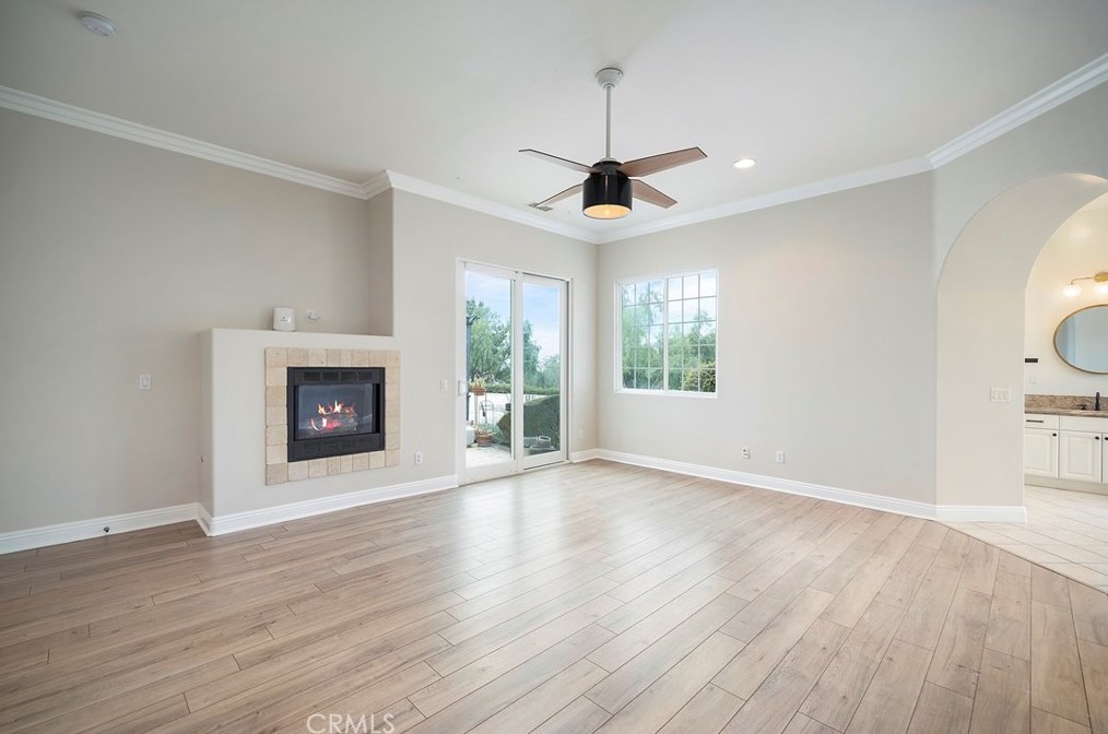 39099 Calle Jojoba, Temecula CA  92592-8013 exterior