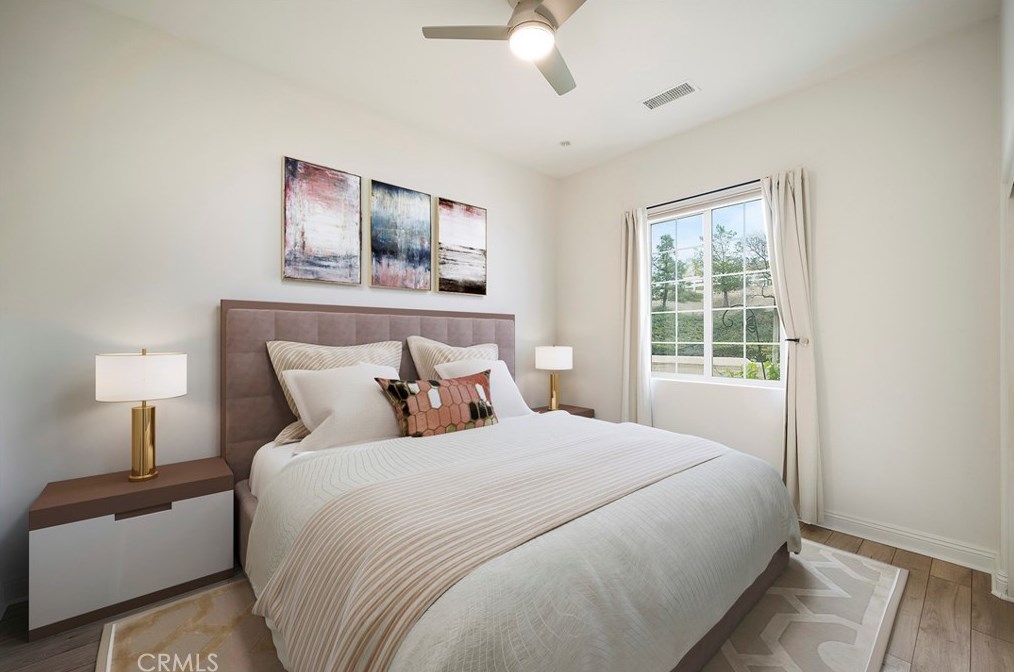 39099 Calle Jojoba, Temecula CA  92592-8013 exterior