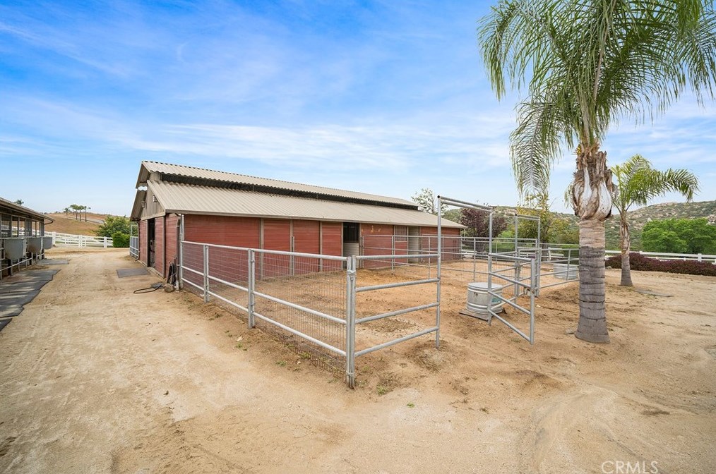 39099 Calle Jojoba, Temecula CA  92592-8013 exterior