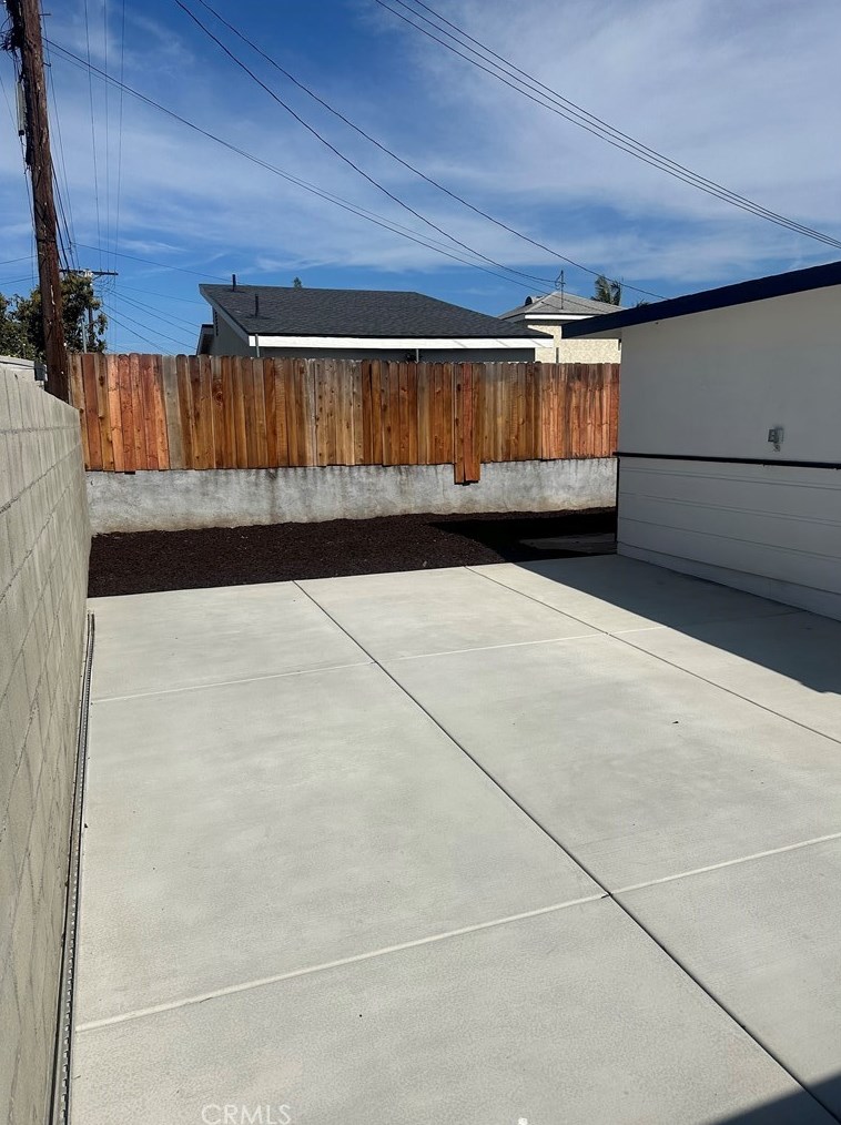 4125 59th St, Los Angeles CA  90043-3413 exterior