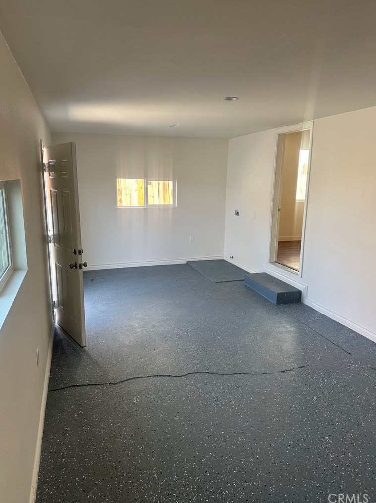 4125 59th St, Los Angeles CA  90043-3413 exterior