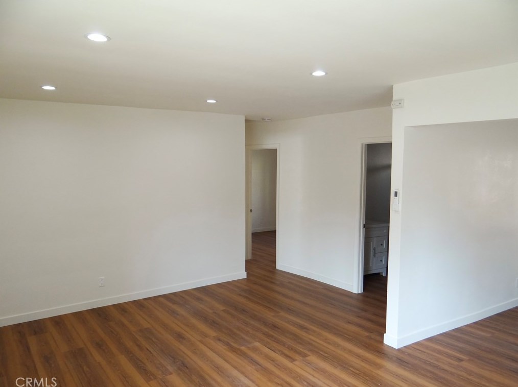 4125 59th St, Los Angeles CA  90043-3413 exterior