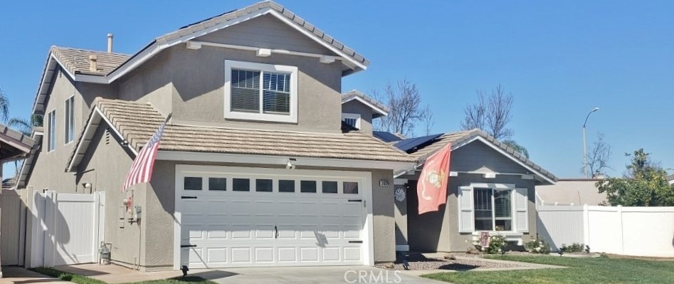 36029 Dresden Ct, Winchester, CA 92596-9155