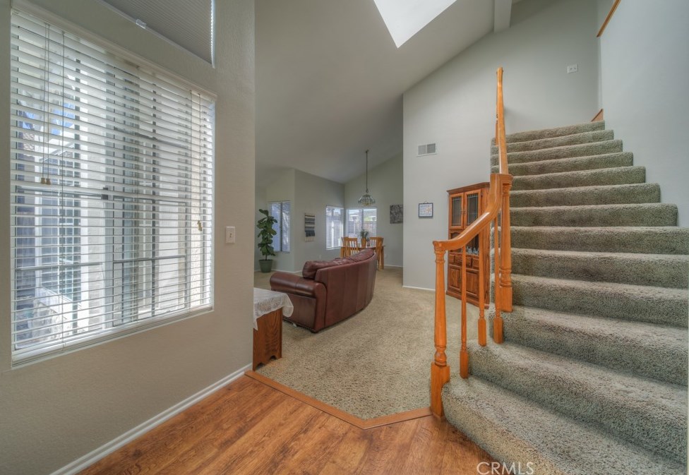 39485 Copper Craft Dr, Murrieta, CA 92562-4701