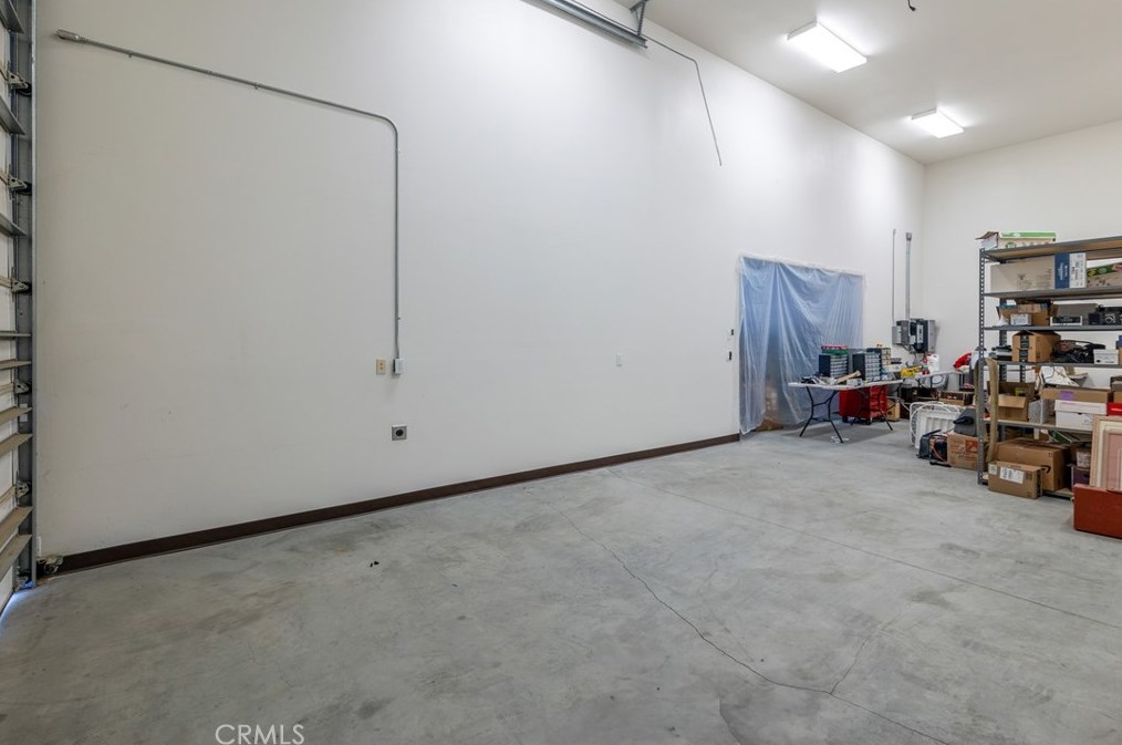 44263 Charlotte Dr, Hemet CA  92544-6673 exterior