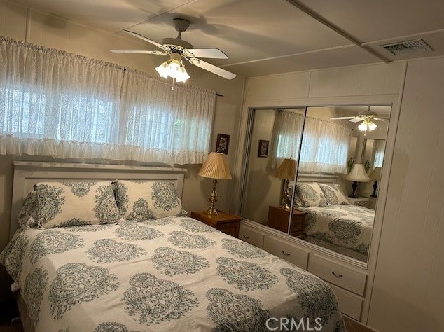 42751 Florida Ave, Hemet CA  92544 exterior