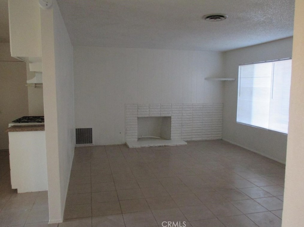 375 Ruby Ave, Hemet, CA 92543