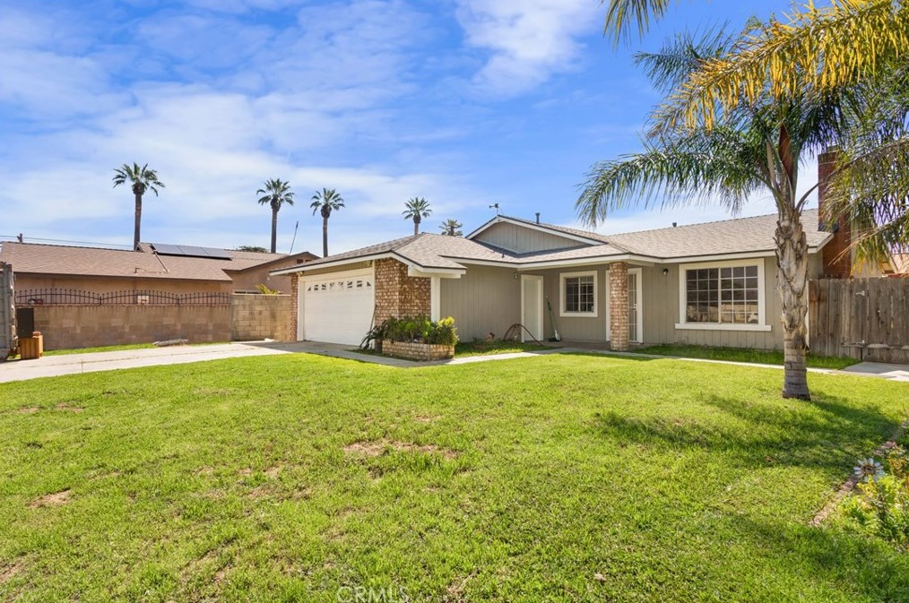 6128 De La Vis, Riverside, CA 92509-5803