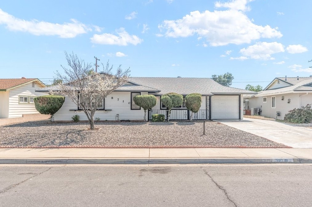 28710 Carmel Rd, Menifee, CA 92586