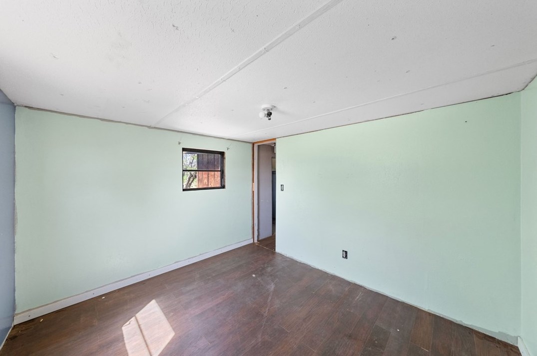 54660 Scouts Ln, Anza CA  92539-8858 exterior
