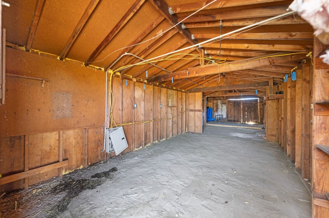 54660 Scouts Ln, Anza CA  92539-8858 exterior
