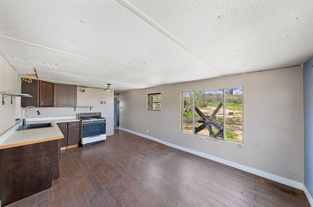 54660 Scouts Ln, Anza CA  92539-8858 exterior