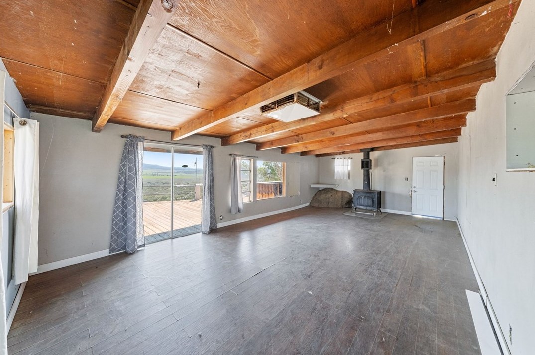 54660 Scouts Ln, Anza CA  92539-8858 exterior