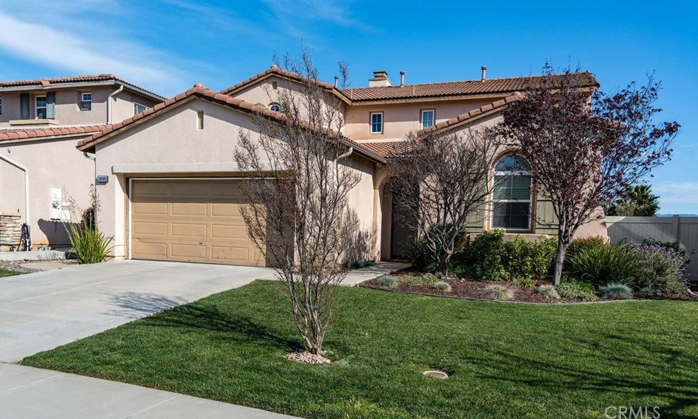 30095 Mickelson Way, Murrieta, CA 92563