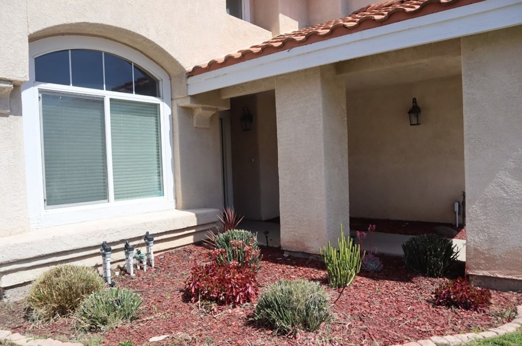 30619 Blue Lagoon Cir, Menifee, CA 92584